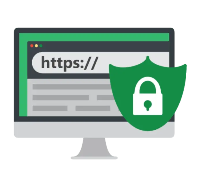 Certificado SSL
