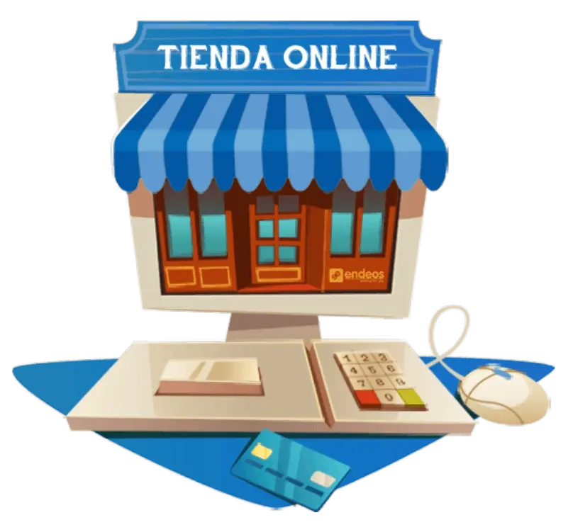 Tienda en línea las 24 Horas, PC Creative, pccreative