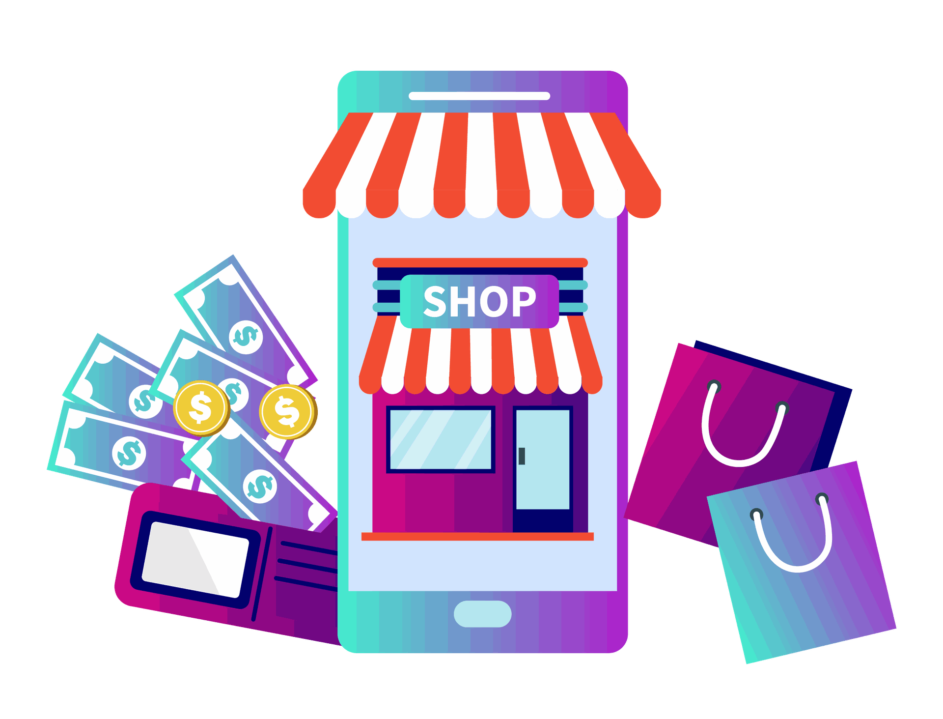 Diseño Web y Tiendas, eCommerce, eShop PC Creative Diseño Web y Tiendas, eCommerce, eShop PC Creative