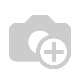 ERP CRM PC Creative