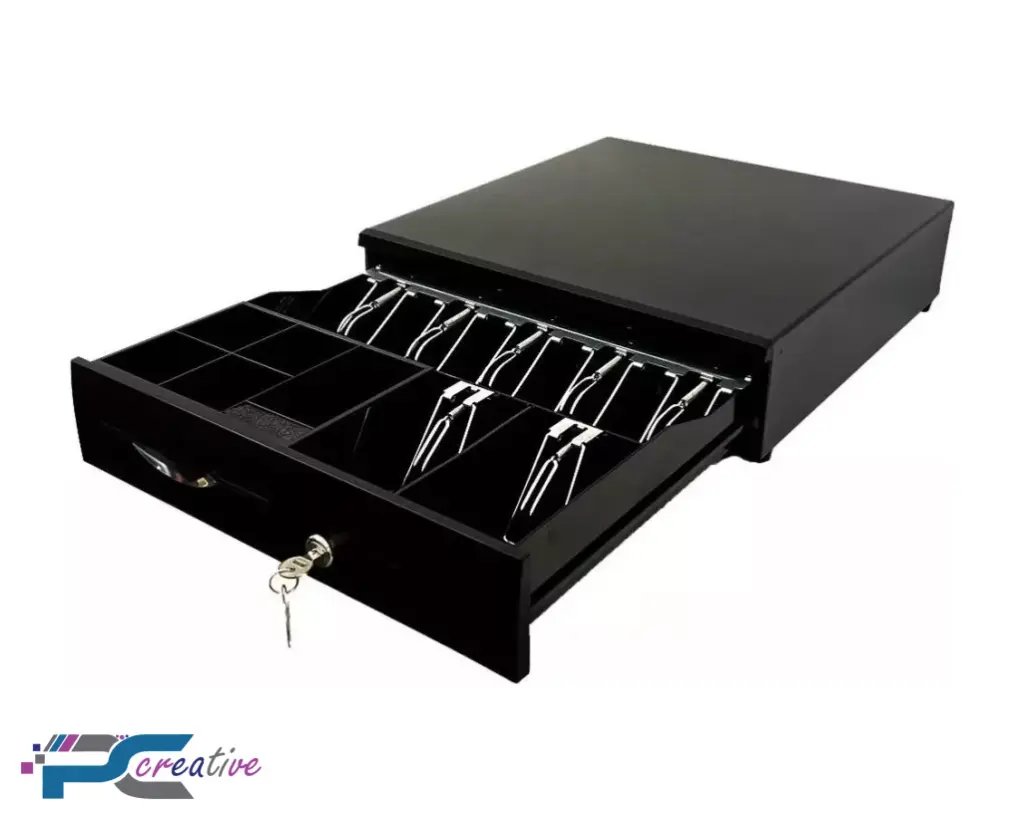 CAJON DINERO 7B 5M - 04.webp