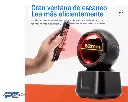Escáner de Códigos - 03.webp