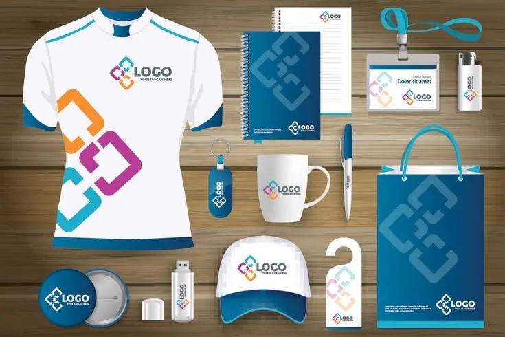 Which Season Are Promotional Products Predominately Purchased_.webp