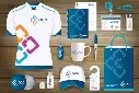 Which Season Are Promotional Products Predominately Purchased_.webp