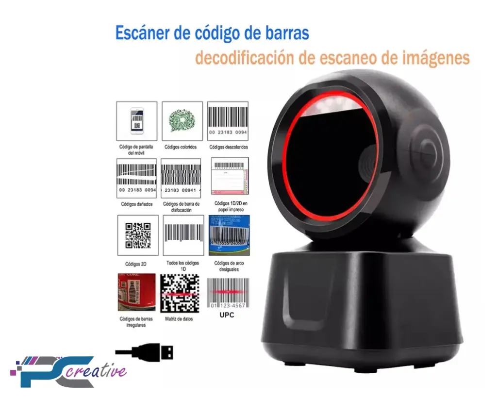 Escáner de Códigos - 02.webp