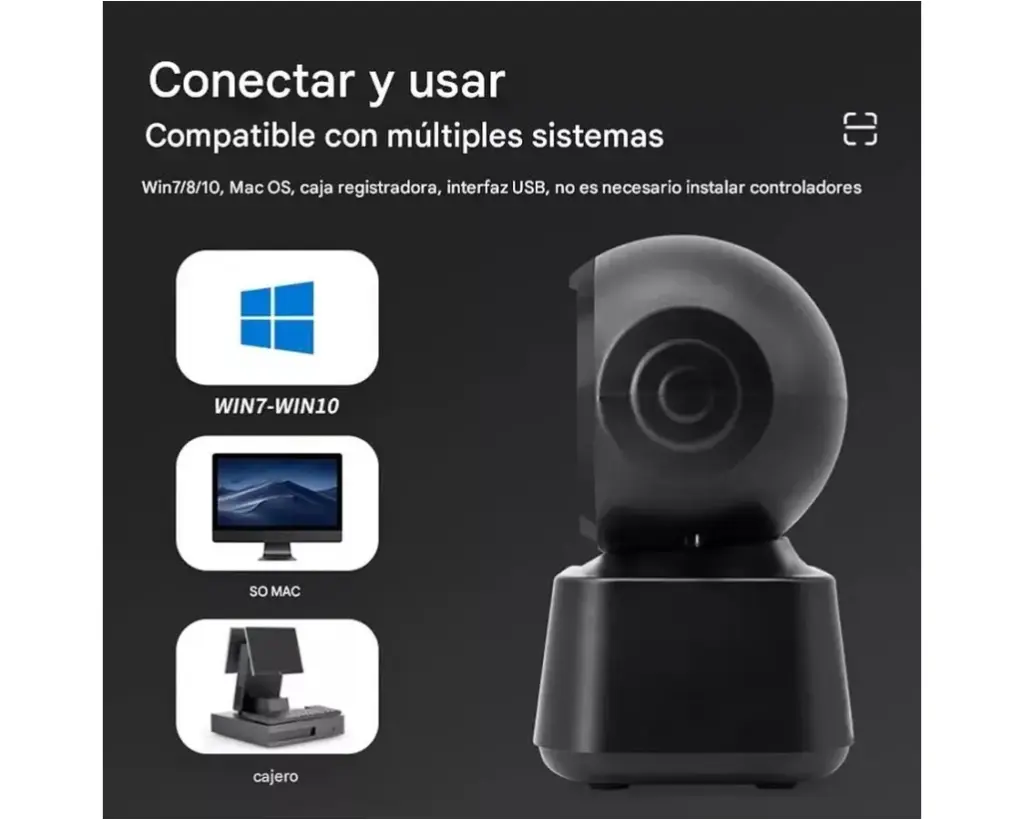 Escáner de Códigos - 04.webp