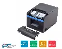 IMG - Impresora POS 80 USB RED - 02.webp