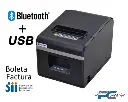 IMG - Impresora POS 80 USB RED - 04.webp
