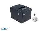IMG - Impresora POS 80 USB RED - 05.webp