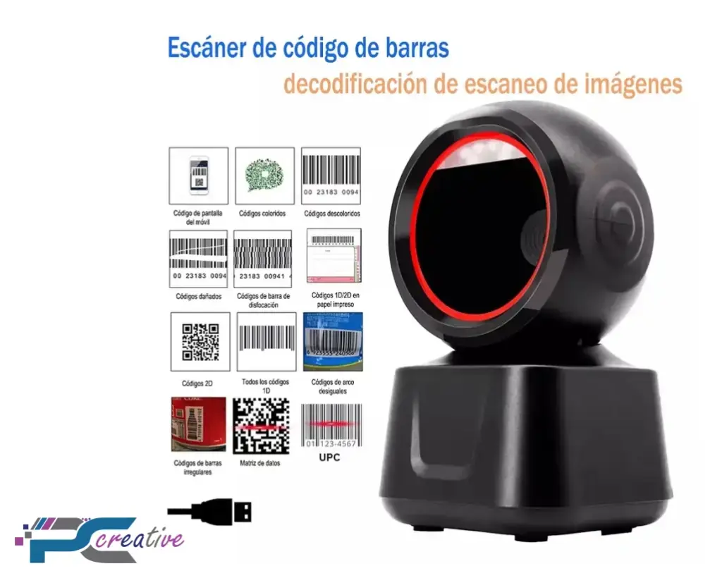 Escáner de Códigos - 02.webp