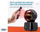Escáner de Códigos - 03.webp
