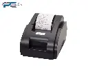 Rollo 58mm RJ11 + 1 Rollo Papel - 02.webp