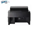 Rollo 58mm RJ11 + 1 Rollo Papel - 05.webp