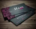 Tarjeta Pres - 40.webp