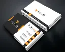 Tarjeta Pres - 14.webp