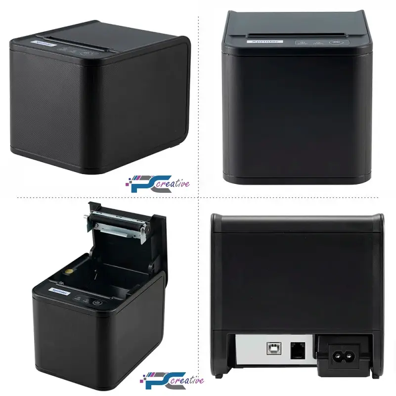 PRINTER POS 80 USB 2.webp