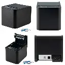 PRINTER POS 80 USB 2.webp