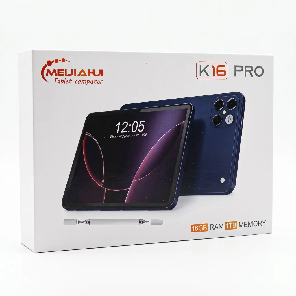 Caja Tablet Meijiahui 10.1.webp