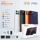 📱 Tablet K16 Pro 5G | 16GB RAM + 1TB | 10.1" Pulgadas