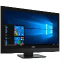 All in One Dell Optiplex 7450 (Pantalla 23.8″ Full HD Touch, Intel Core i5 de 6ª Gen, 8gb DDR4, 256gb SSD WiFi