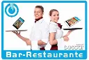 Sistema DOSCAR Bar Restaurante Original