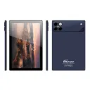 📱 Tablet K16 Pro 5G | 16GB RAM + 1TB | 10.1" Pulgadas
