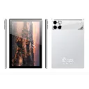 📱 Tablet K16 Pro 5G | 16GB RAM + 1TB | 10.1" Pulgadas