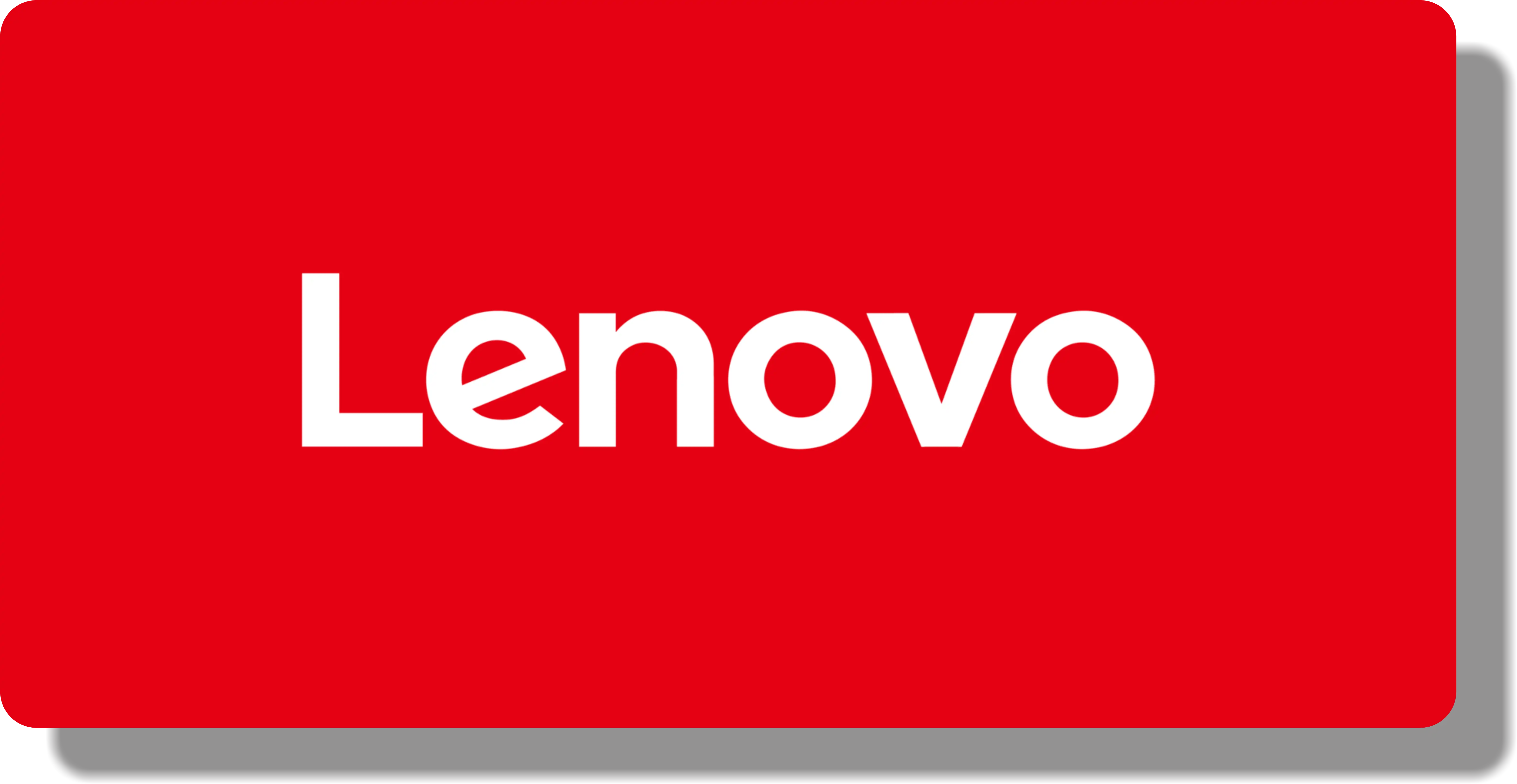 Lenovo