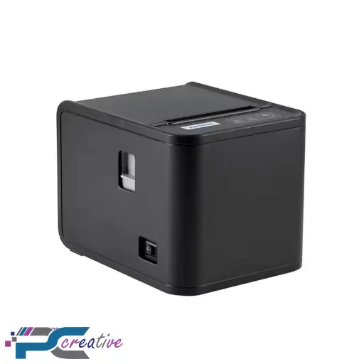 [4389] Impresora Térmica 80mm USB Xprinter XP-80T