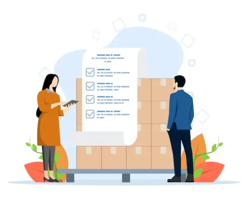 Carga y Configuración de Productos - Hasta 90