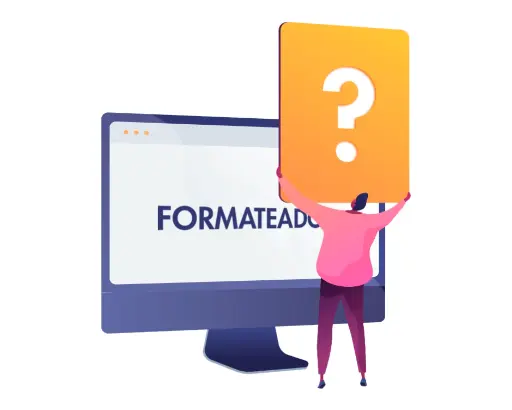 Formateo y Soporte de Instación de MS WIN