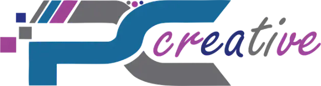 My Website