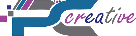 PC Creative!