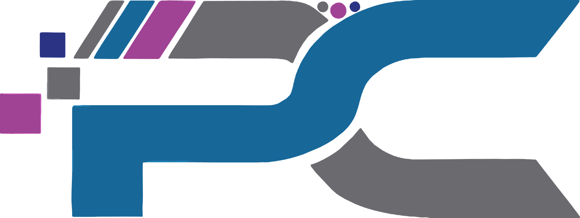 Integraciones con Sistemas | PC Creative!